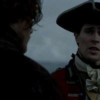 Outlander S07E02 subtitles .
